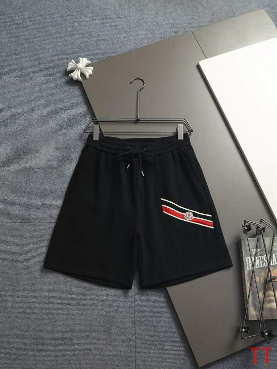Picture of Moncler Short Pants _SKUMonclerS-2XL20tr19618796